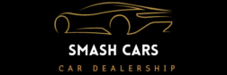 smashcars.co.uk